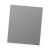 arkusz 200x235 srebrny x1.jpg