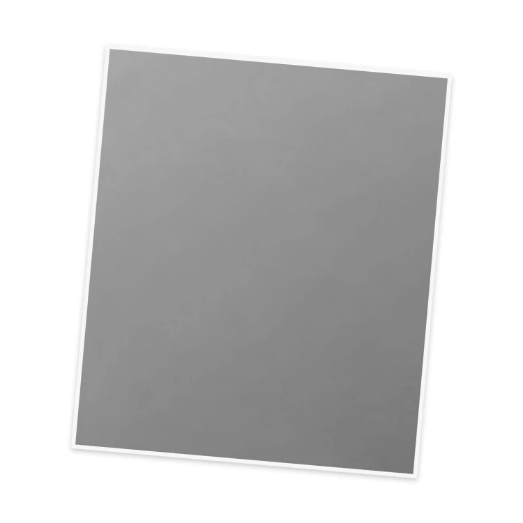 arkusz 200x235 srebrny x1.jpg