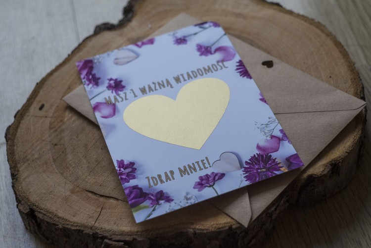 kartka zdrapka kocham cię.jpg