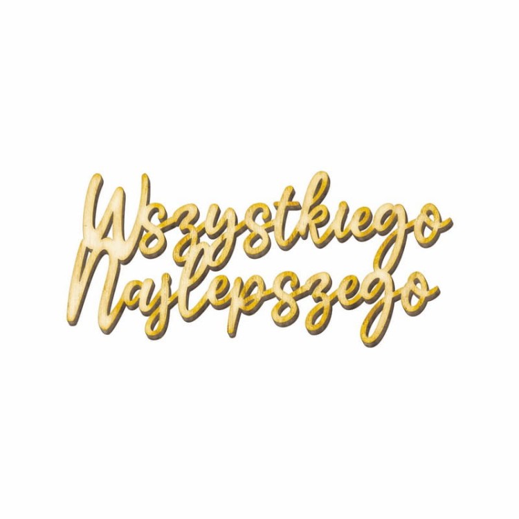 wszystkiego-najlepszeg-100x45mm.jpg
