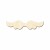 DKR-WNGS S4 130X30 szlif.jpg