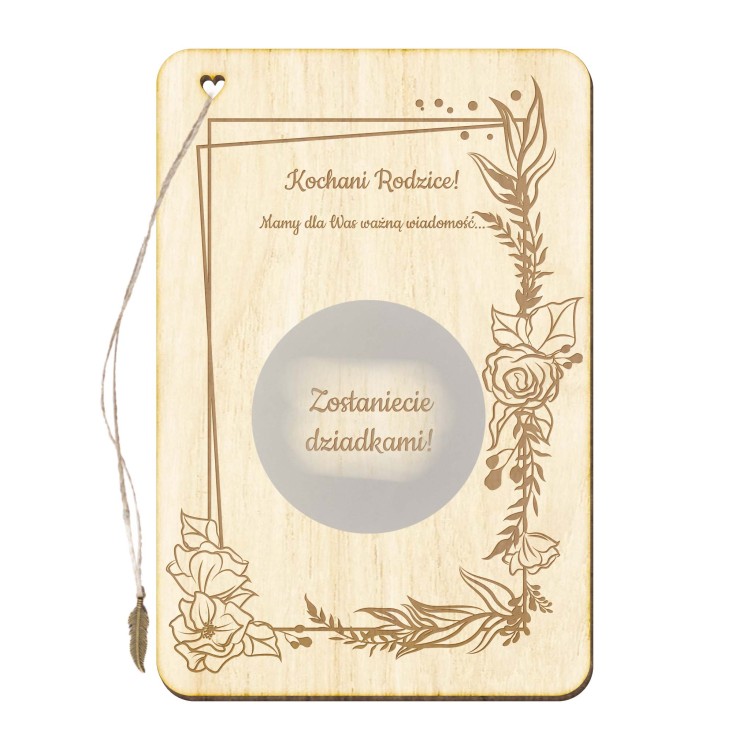 zostaniecie dziadkami- kartka-zdrapka.jpg