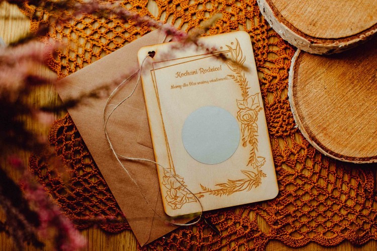 kartka-zdrapka-dla-przyszlych-dziadkow