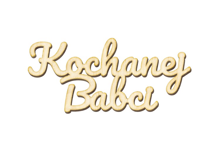 kochanej-babci-120x55mm.jpg