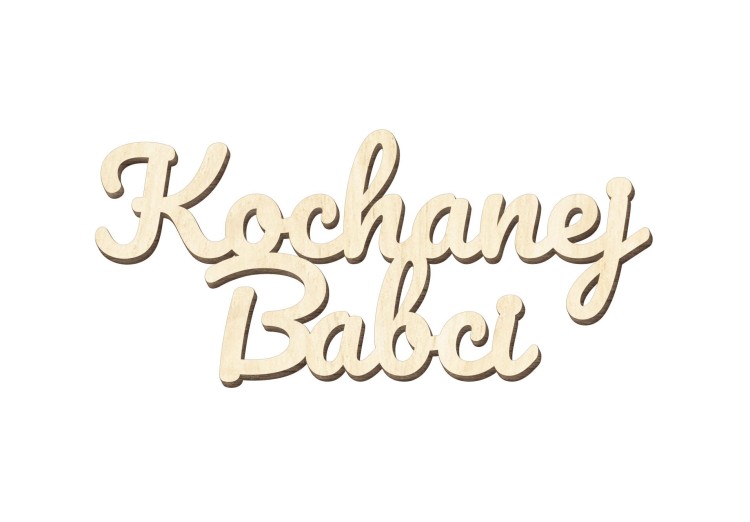kochanej-babci-120x55mm-szlif.jpg