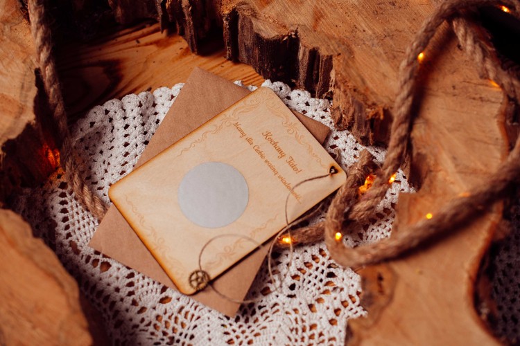 kartka-zdrapka-zostaniesz-dziadkiem